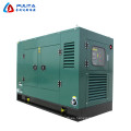 Venta Great Factory Direct 10kW - 2000kW Gas Generator CE ISO aprobado